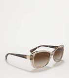 Vogue Injected sunglasses 0VO2943SB, UK version