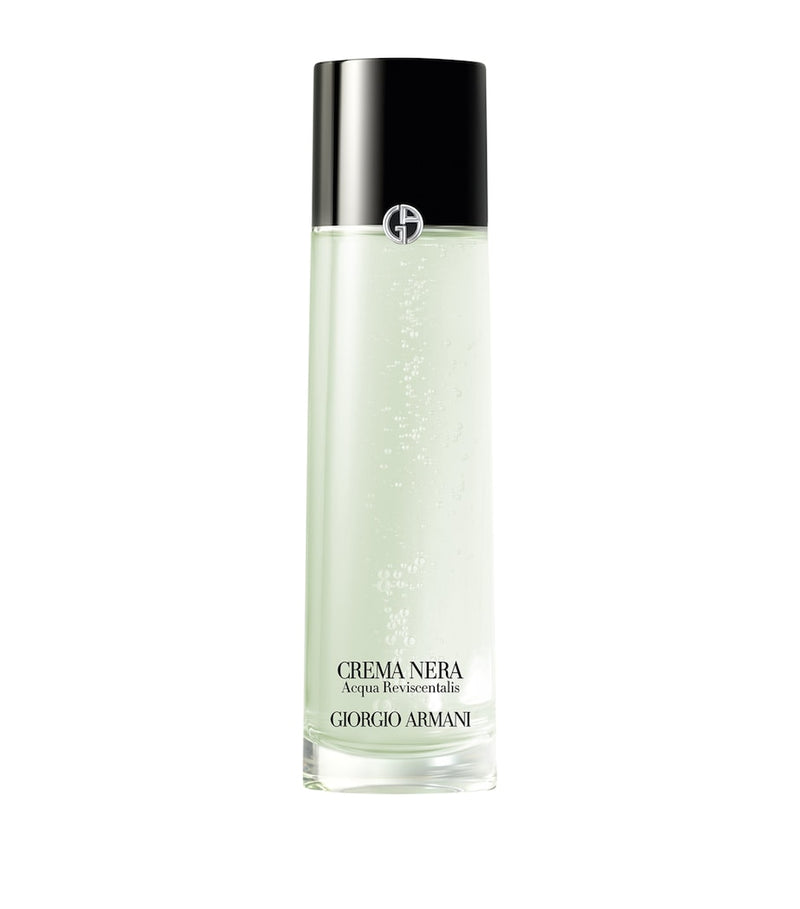Armani Reviving Lotion 150ml (British brand)