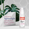 Viviscal Hair Thickening Serum 50ml (British brand)