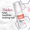 Viviscal Hair Thickening Serum 50ml (British brand)