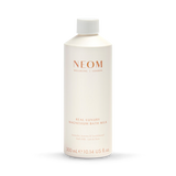 Holland & Barrett NEOM Real Luxury Magnesium Bath Milk 300ml- Buy online at McGrocer