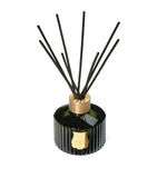 Trudon reed diffuser Abd El Kader 350ml - British product