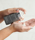 Living Proof Healthy Hair Perfector 118ml (British brand)