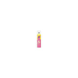 VO5 Ultimate Hold Hair Spray 250 ml GOODS Boots