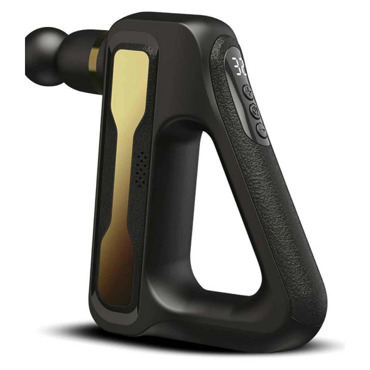 Wellbeing Cordless Massage Gun GOODS Boots