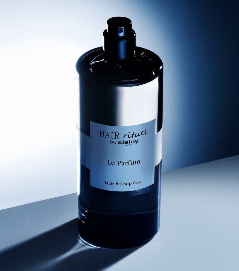 Sisley Le Parfum Eau de Parfum 100ml - British product