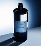 Sisley Le Parfum Eau de Parfum 100ml - British product