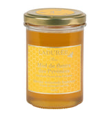 Harrods Ladurée Wildflower Honey from the Pyrenees French Honey 250g- Buy online at McGrocer