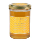 Ladurée wildflower honey from the Pyrenees 250g, UK version