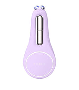 Harrods Foreo BEAR 2 Eyes & Lips Smoothing Microcurrent Device- Buy online at McGrocer