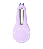 Foreo BEAR 2 eyes and lips smoothing device, imported from the UK