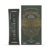 Holland & Barrett Ancient+Brave True Biome Gut Health Supplement Sachets 15 Sachets- Buy online at McGrocer