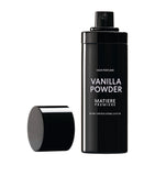 Matiere Premiere Vanilla Powder Hair Perfume 75ml, imported from the UK