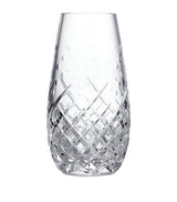 Harrods Waterford Celebrations Crystal Bud Vase (15cm)- Buy online at McGrocer