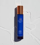 Augustinus Bader cream cleansing gel 100ml - British product