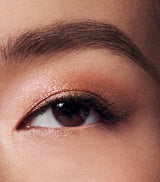 Essential Eyeshadow Quad with Four Shades 4g