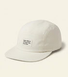 Prada cotton baseball cap UK version