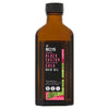 Superdrug Black Castor & Shea Hair Oil 100ml (British brand)