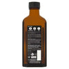 Superdrug Black Castor & Shea Hair Oil 100ml (British brand)