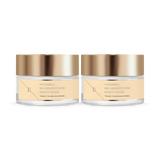Holland & Barrett Erth Skin London 2x Vitamin C Bio Brightening Moisturiser 50ml- Buy online at McGrocer