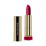 Superdrug Max Factor Colour Elixir Lipstick 080 Chilli Longwear Lipstick- Buy online at McGrocer