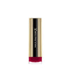 Max Factor Colour Elixir Lipstick 080 Chilli, imported from the UK