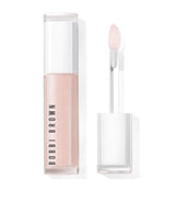 Harrods Bobbi Brown Extra Plump Lip Serum 6ml- Buy online at McGrocer