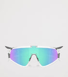 Oakley Latch Panel sunglasses, imported from the UK