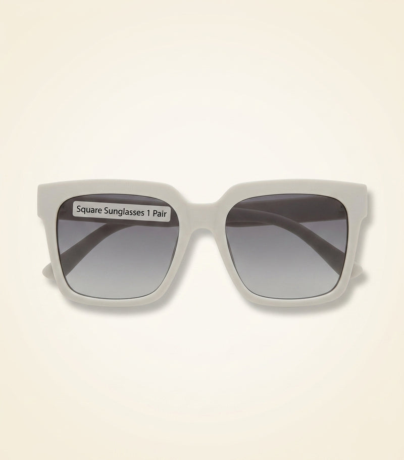 Celine acetate sunglasses CL4055IN designer frame (British brand)