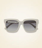 Celine acetate sunglasses CL4055IN designer frame (British brand)