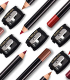 Guerlain Contour G lip pencil, UK version