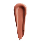 Vieve Sunset Blush Balm (British brand)