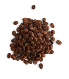 Harrods signature blend coffee beans 250g, UK version