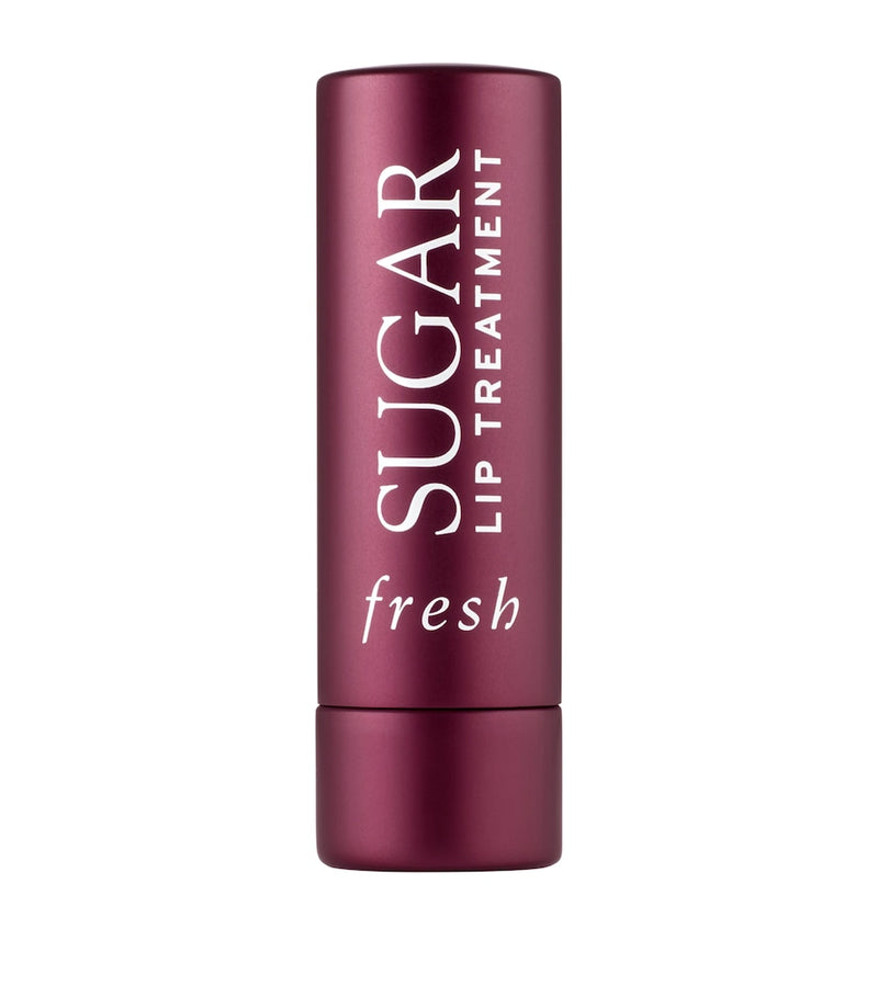 Fresh Sugar Lip Treatment lip balm - British product
