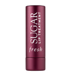 Fresh Sugar Lip Treatment lip balm - British product