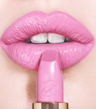 Charlotte Tilbury Hot Lips lipstick - British product