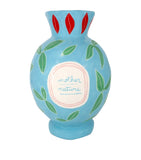 Laetitia Rouget Mother Nature vase 28cm, UK version
