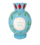 Laetitia Rouget Mother Nature vase 28cm, UK version