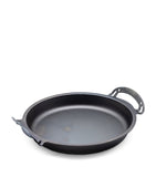 Solidteknics Bigga Skillet 35cm - British product
