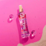 SO... New York Glam body mist 200ml (British brand)