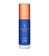Harrods Augustinus Bader Ab Cream Face Cream 30ml- Buy online at McGrocer