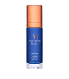 Augustinus Bader Ab Cream 30ml face cream - British product