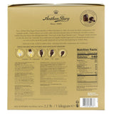 Anthon Berg Schokoladenliköre, 1kg