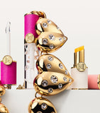 Carolina Herrera Good Girl Lip Oil 6ml - British product
