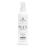 Superdrug Kallos Plex Bond Builder Heat Protection Spray for Hair Styling 200ml- Buy online at McGrocer