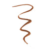 Revolution brow pen light brown imported from the UK