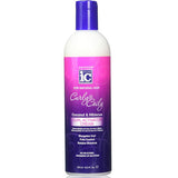 Fantasia curly and coily curl activator cream - British product