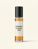 Balenciaga 100% Parfum Travel Spray 15ml - British product