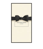 Jo Malone London Orange Blossom Body and Hand Lotion, UK version