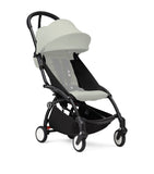 Stokke YOYO3 Frame Chasis travel stroller (British brand)